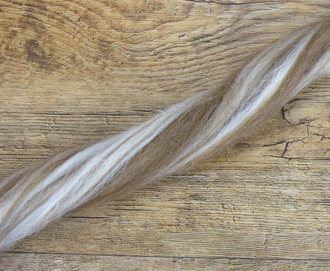 SHETLAND - JAVA - Natural Blend -by the ounce - j