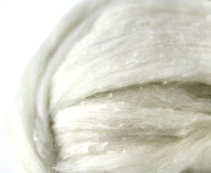 WHITE AS SNOW - Color Pop - 1 ounce - sold by jessica