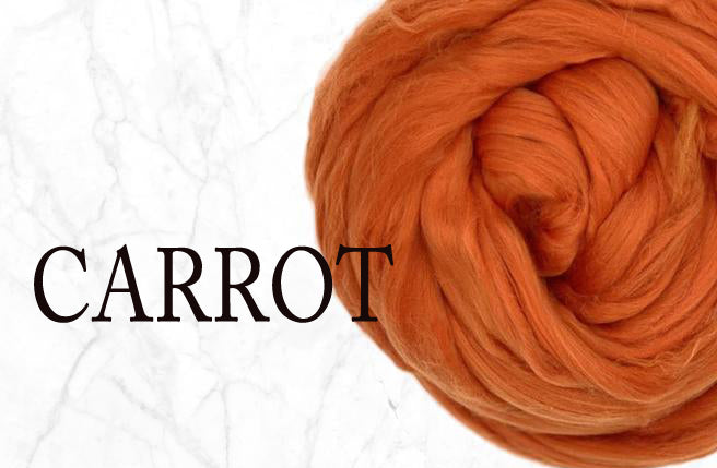 NEW!! BIODEGRADABLE NYLON - by the pound  GIVE 2 TO 3 WEEKS FOR SHIPPING.