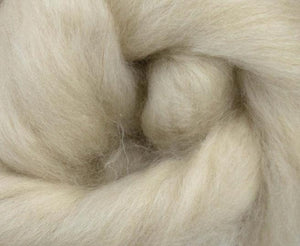 CHINESE CASHMERE 1 pound - group pre-order