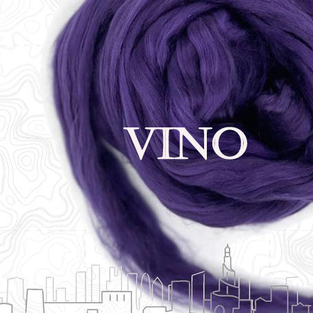 MULBERRY SILK VINO 1 pound - group pre-sale