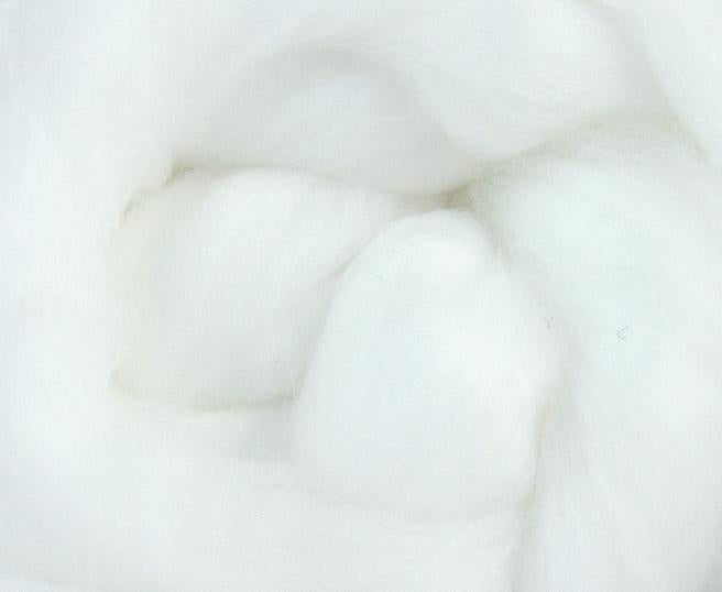 GROUP SALE - Faux Cashmere - ONE POUND From: ***PLEASE GIVE UP TO 3 WEEKS FOR DELIVERY***