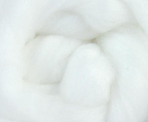 GROUP SALE -  Fake Cashmere - 1 POUND - GIVE UP TO 3 WEEKS FOR SHIPPING