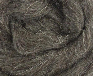 HERDWICK COMBED TOP - One Ounce - Sold by Jessica