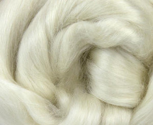 KID MOHAIR Combed Top - One Ounce - Sold by Jessica