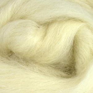 MASHAM combed top pound or bump - group sale *** Please give up to 3 weeks for delivery***