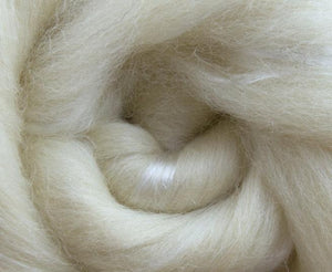GROUP SALE - 70/30 23 micron merino/tencel - ONE POUND ***PLEASE GIVE UP TO 3 WEEKS FOR SHIPPING**