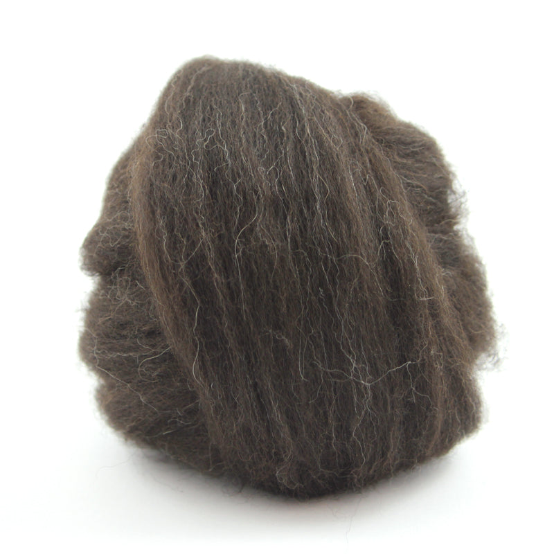 SHETLAND white, black, moorit or grey GROUP SALE- (HERITAGE BREED)  *** Please give up to 3 weeks for delivery***