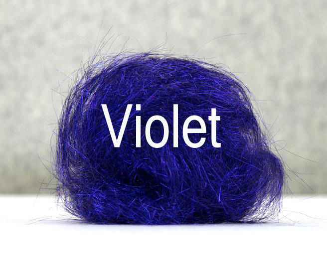 Angelina 8 denier - 3.5 ounces