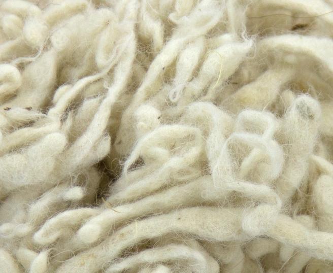 GROUP SALE  wool slubs per pound CURRENLTY OUT OF STOCK